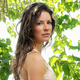 Illustration for article titled 12 Years Later, Evangeline Lilly Gets an Apology for Feeling 'Coerced' into Nude Scenes for Lost